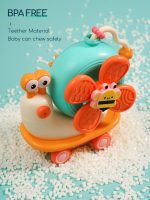 5-in-1 High Chair Toy with Suction Cups Spinner Toys for Baby Toy 6 to 12 Months,Infant Tray Strong Suction Cup Bath Sensory Fidget Toys for Boys Toddler Newborn Birthday Valentine Easter Gift - Image 6